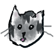 004