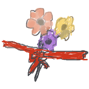 005