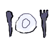 008
