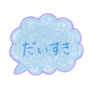 017
