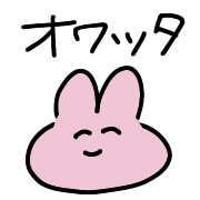 002