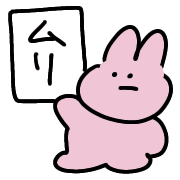 004