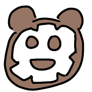 023