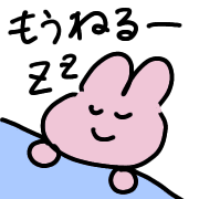 029