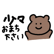 002