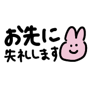 026