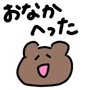 002