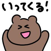 011