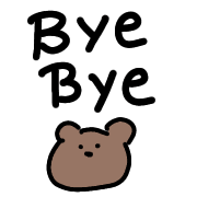 015