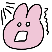 032