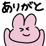 034