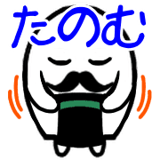 007