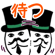 009