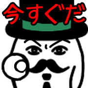 015