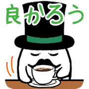019