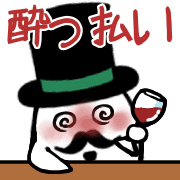 032