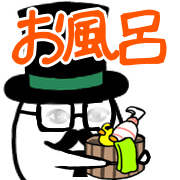 035