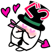 040