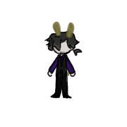 022