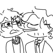 023