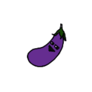 030