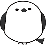002