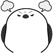 008