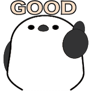 009