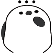 010