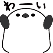 011