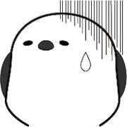 016
