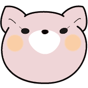 022
