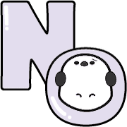 030