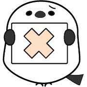 032