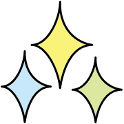 036