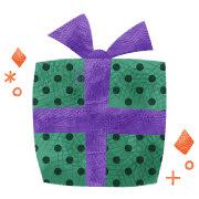 018