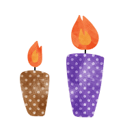 025