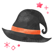 035