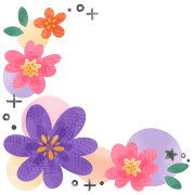 036