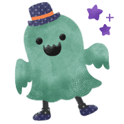 039