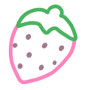 014