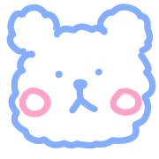 019