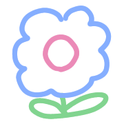 023