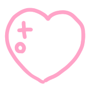 024