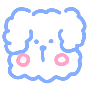 026