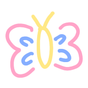 027