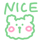 033