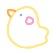 037