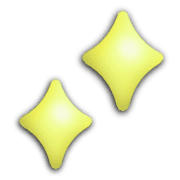 028