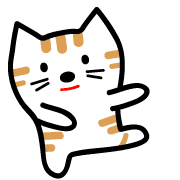 002